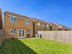 Photo 18- click for photo gallery